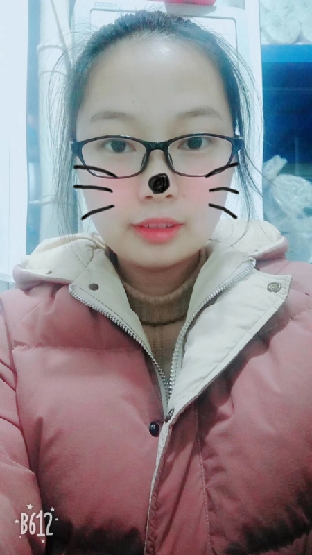 驼色的第一张照片--海盐基督教相亲网