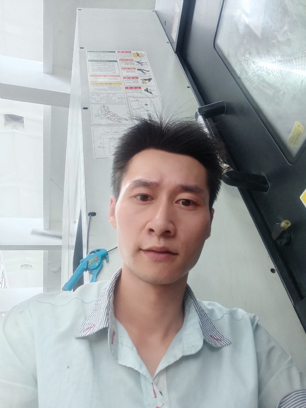 丽影封存的第一张照片--海盐基督教相亲网